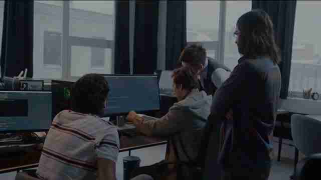 AI投资：能否实现财富增长？新手指南与风险应对