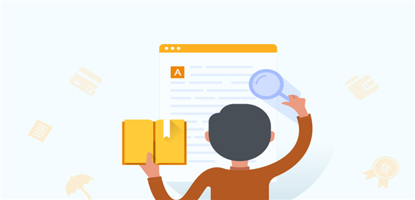 2025十大借款平台，黑户白户申请指南