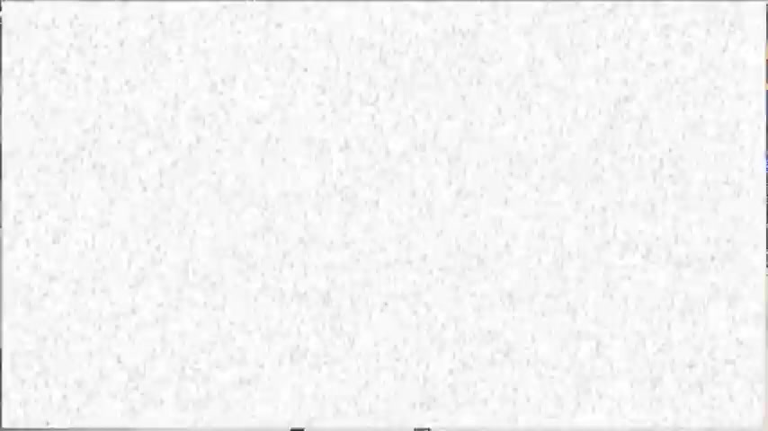 AI模仿MoonHindi语音教程详解