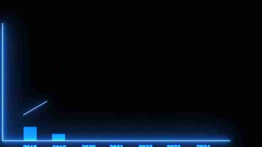 Adobe Podcast:AI驱动的免费音频增强工具