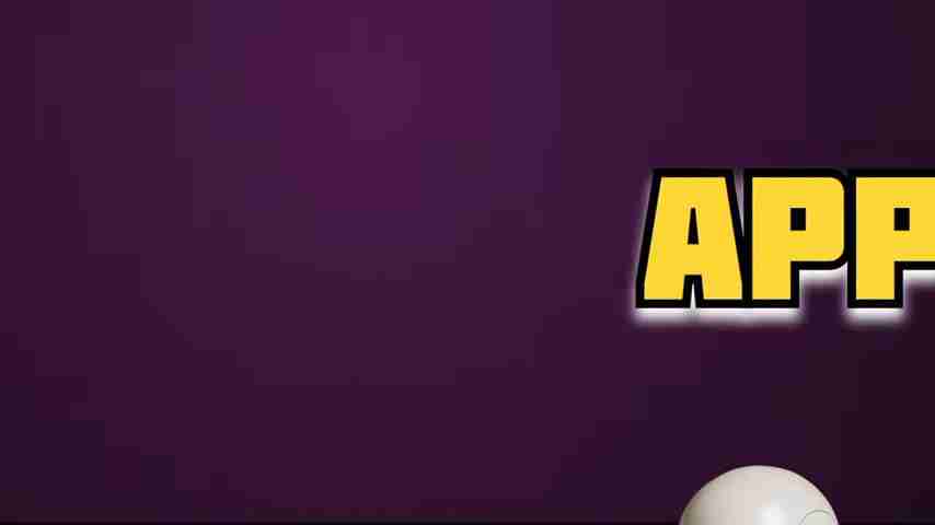 Adobe Podcast:AI驱动的免费音频增强工具