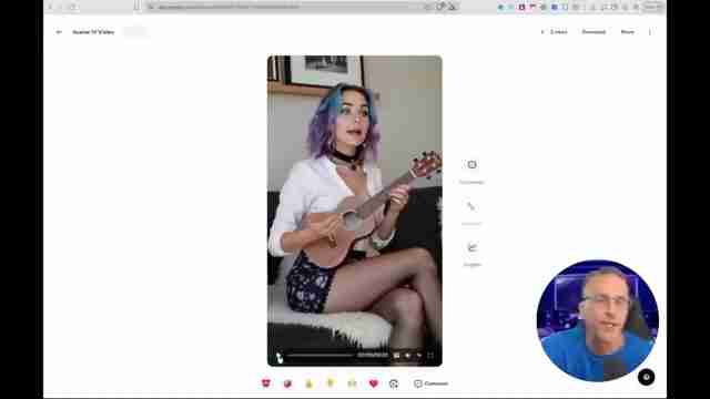 HeyGen Avatar 4：AI视频新纪元，打造逼真数字形象