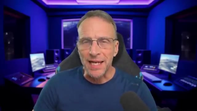 HeyGenAvatar4：AI打造真实虚拟形象