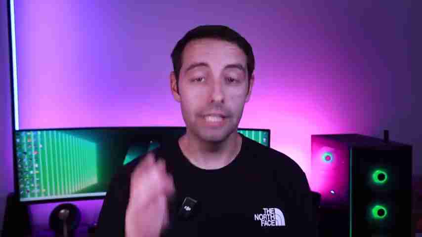 Yonbo 智能机器人评测：家庭陪伴、教育辅导与情感支持