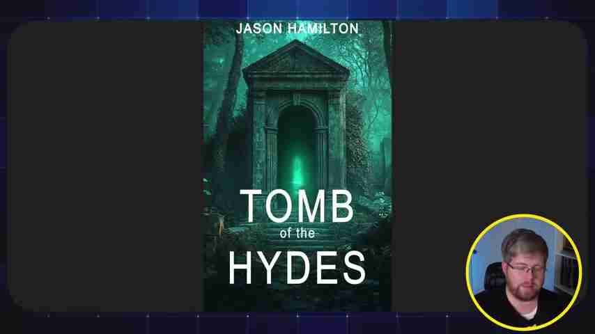 提升AI书封设计:专业技巧与实用指南