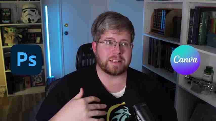 提升AI书封设计:专业技巧与实用指南