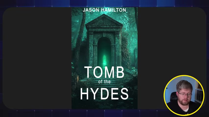 AI书封设计技巧与实用方法