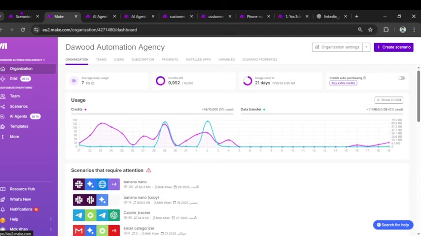 AI自动化提升客户沟通效率技巧