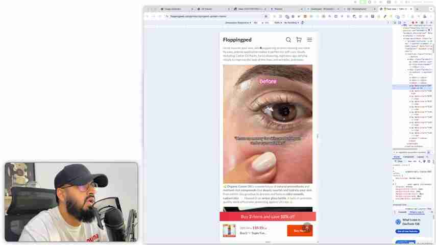 AI驱动电商GIF制作指南:告别低质,销量倍增