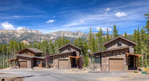 BOOKING一键预订网页版 BOOKING网页版便捷预订入口