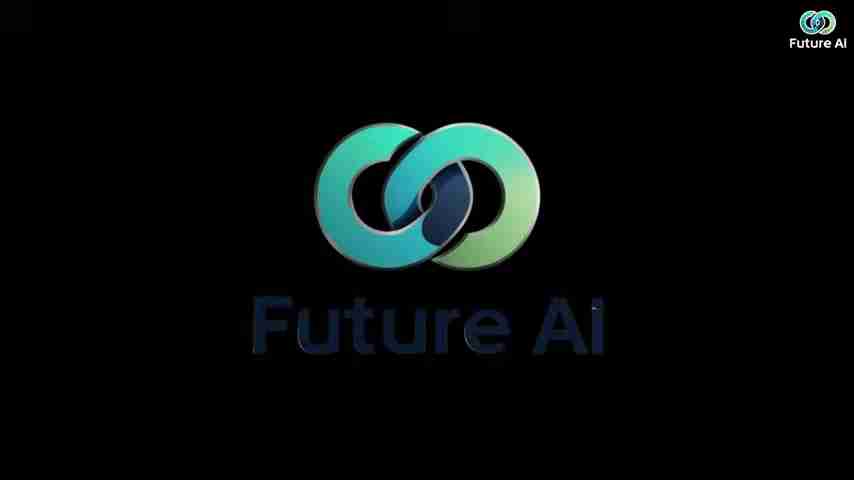 TRAE:AI驱动的软件开发平台,10倍加速应用构建