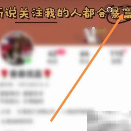快手极速版资料管理技巧与设置方法