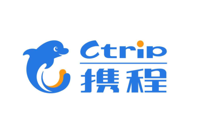 携程官网登录入口及电脑访问教程