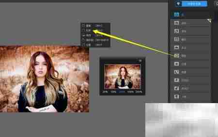 图片秒变邮票：一键加边框