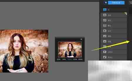 图片秒变邮票：一键加边框