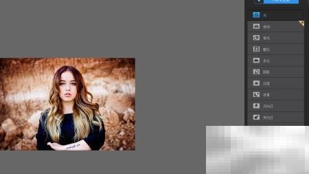 图片秒变邮票，加边框教程分享