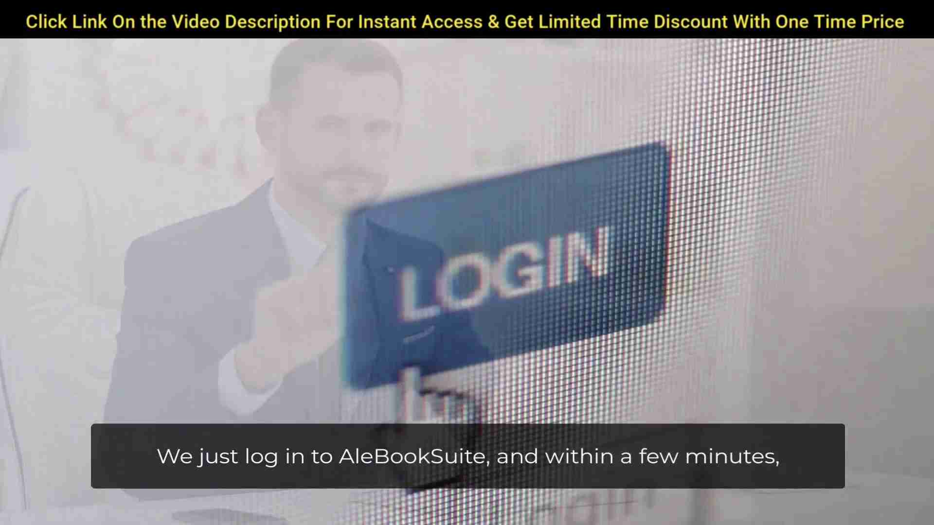 AI电子书创作革命：AieBookSuite如何颠覆出版行业