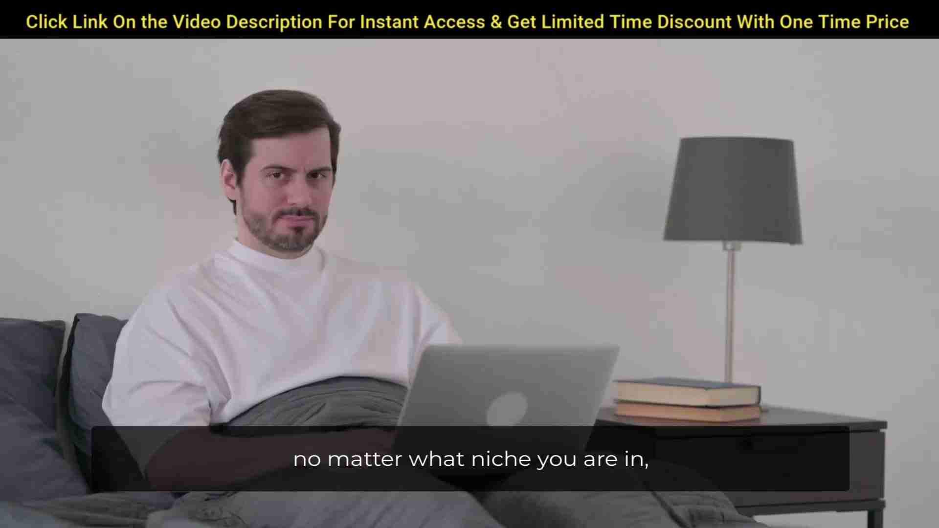 AI电子书创作革命：AieBookSuite如何颠覆出版行业