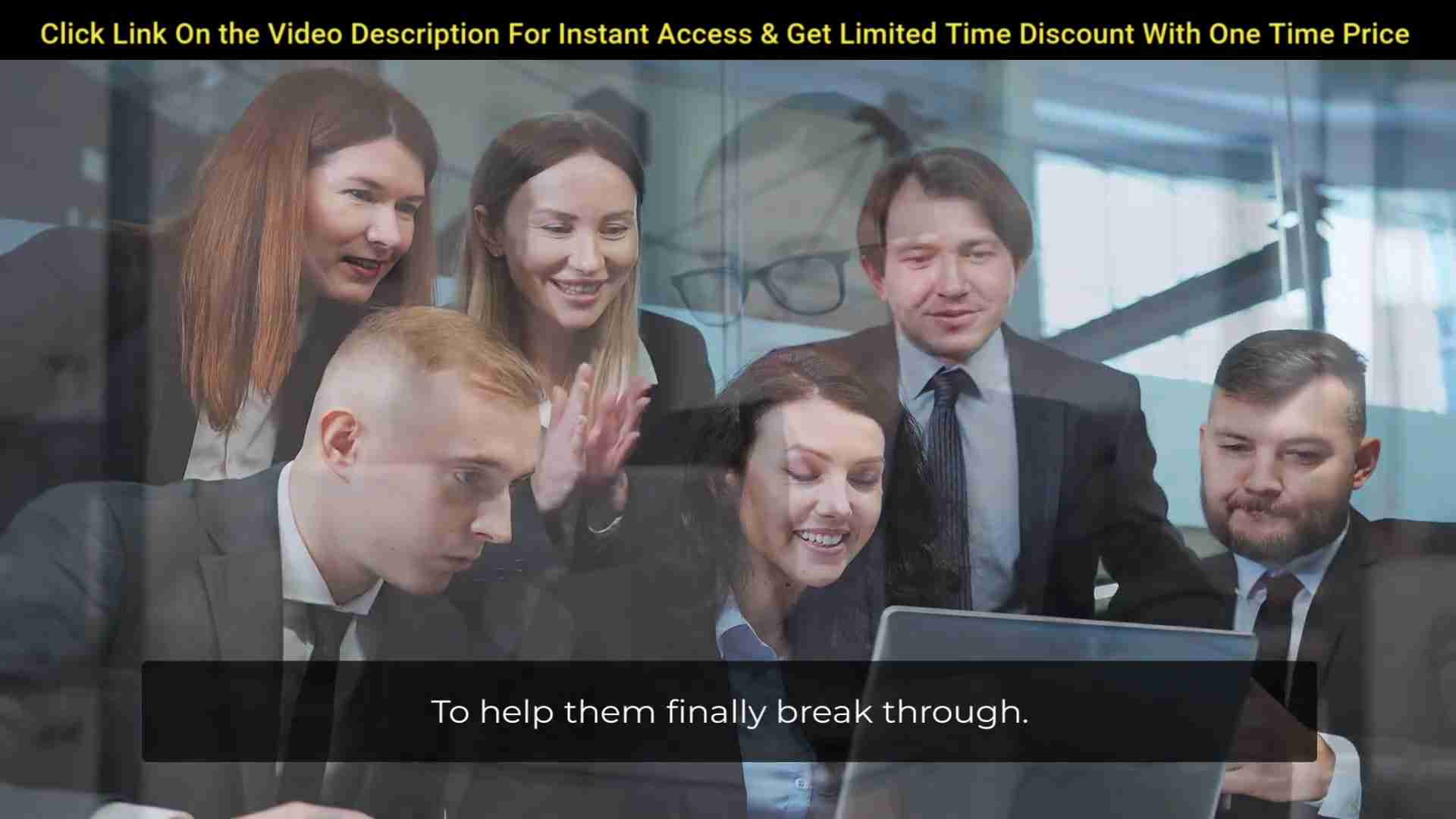 AI电子书创作革命：AieBookSuite如何颠覆出版行业