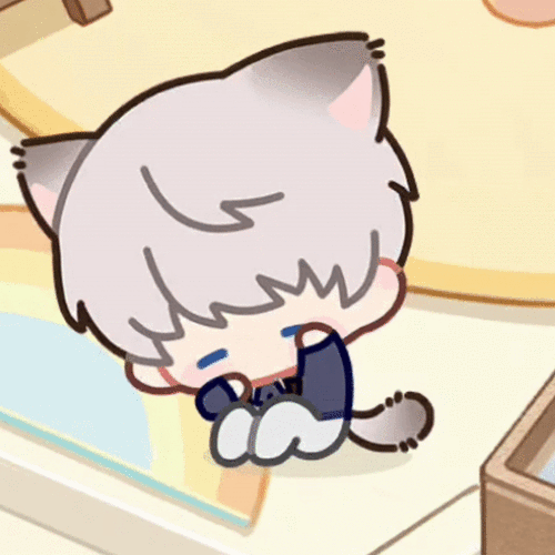 喵呜漫画入口及官网地址分享