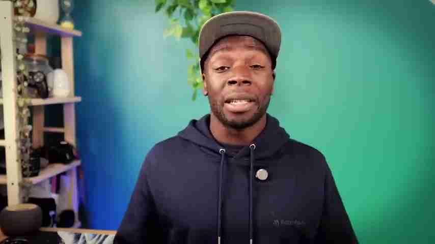 OpenSpec：轻量级AI代码助手规范驱动开发工具深度评测