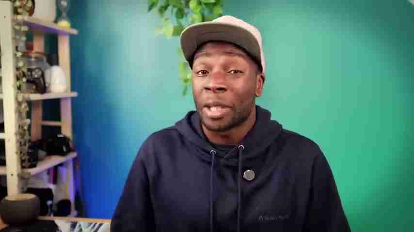 OpenSpec：轻量级AI代码助手规范驱动开发工具深度评测