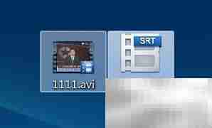 字幕嵌入视频:MKV合并教程