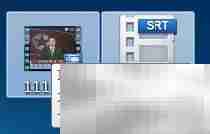 字幕嵌入视频:MKV合并教程