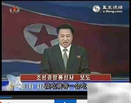 字幕嵌入视频:MKV合并教程