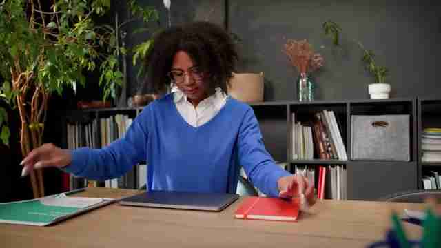 AI赋能日历管理:高效组织日程的实用技巧