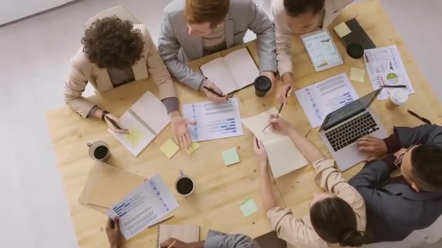 AI日历管理技巧：高效安排日程方法