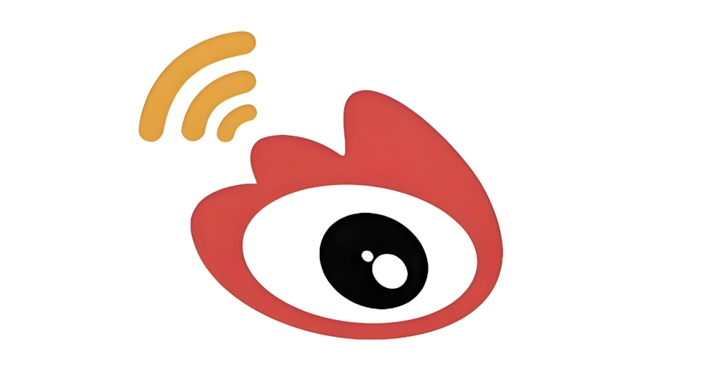 微博怎么转发？实用转发技巧分享