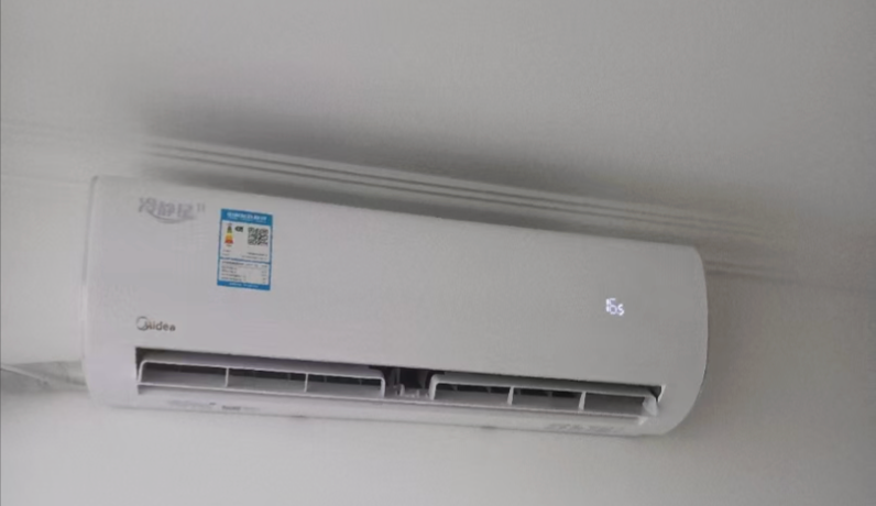 空调清洗费用及自洗专业对比解析