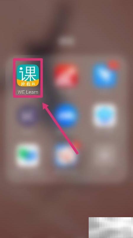 如何查看学号？学生实用指南