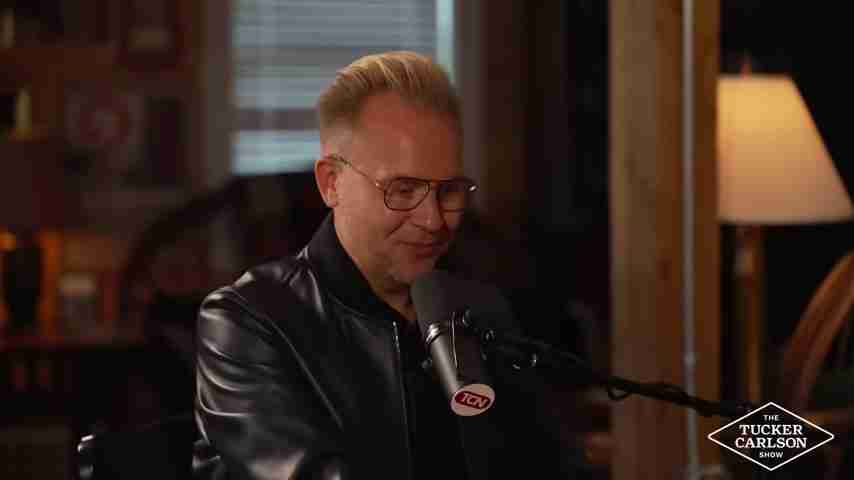 都灵裹尸布科学检测:揭秘耶稣裹尸布的真相与历史