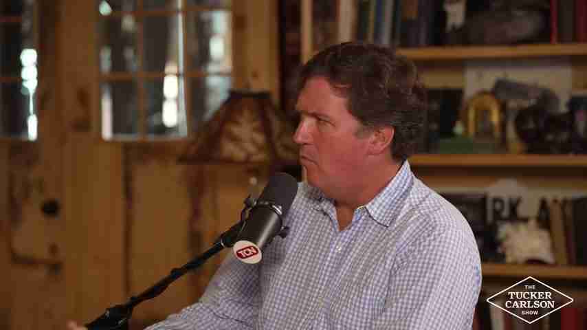 都灵裹尸布科学检测:揭秘耶稣裹尸布的真相与历史