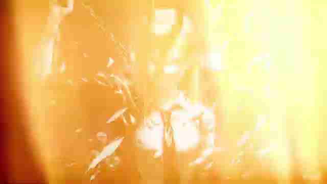 打破常规,探索个性化音乐之旅:音乐平台的选择与情感共鸣