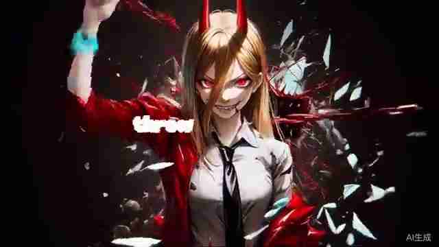 打破常规,探索个性化音乐之旅:音乐平台的选择与情感共鸣