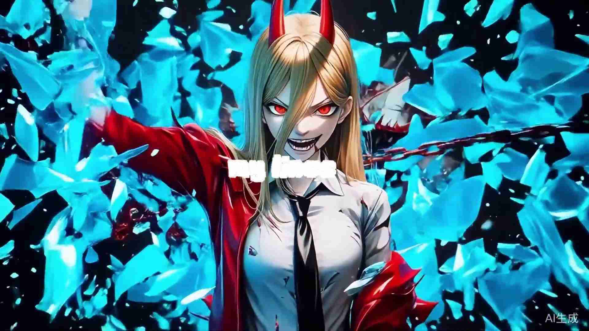 打破常规,探索个性化音乐之旅:音乐平台的选择与情感共鸣