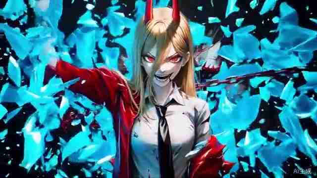 打破常规,探索个性化音乐之旅:音乐平台的选择与情感共鸣