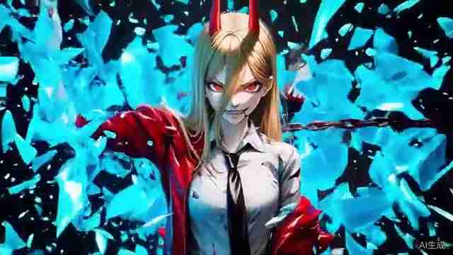 打破常规,探索个性化音乐之旅:音乐平台的选择与情感共鸣