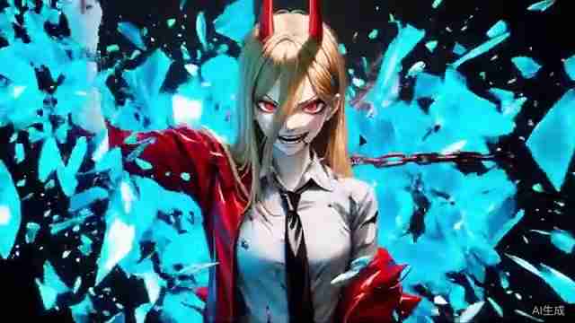 打破常规,探索个性化音乐之旅:音乐平台的选择与情感共鸣