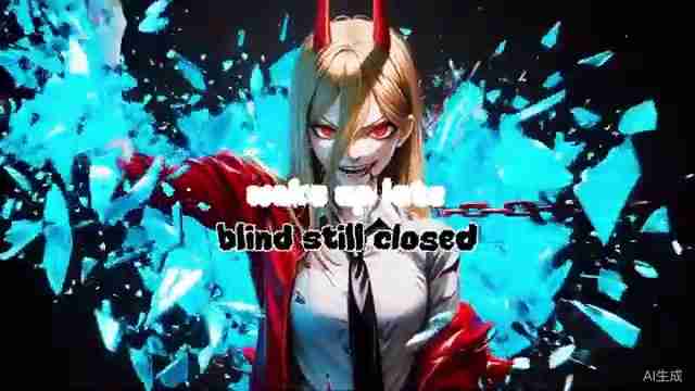 打破常规,探索个性化音乐之旅:音乐平台的选择与情感共鸣