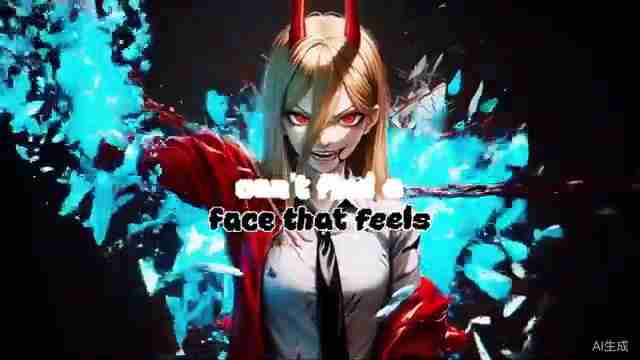 打破常规,探索个性化音乐之旅:音乐平台的选择与情感共鸣