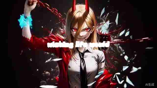 打破常规,探索个性化音乐之旅:音乐平台的选择与情感共鸣