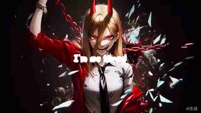 打破常规,探索个性化音乐之旅:音乐平台的选择与情感共鸣