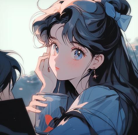 风车动漫免费汉化版下载地址