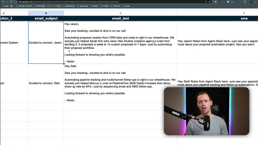AI销售助手搭建教程：提升效率优化客户互动