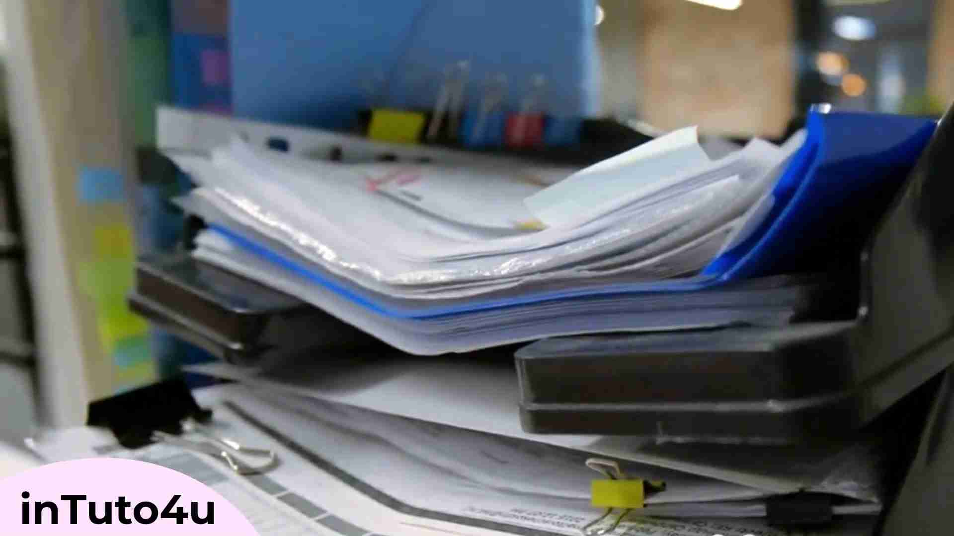 AI赋能科研：免费工具轻松绘制图表、信息图，提升论文质量