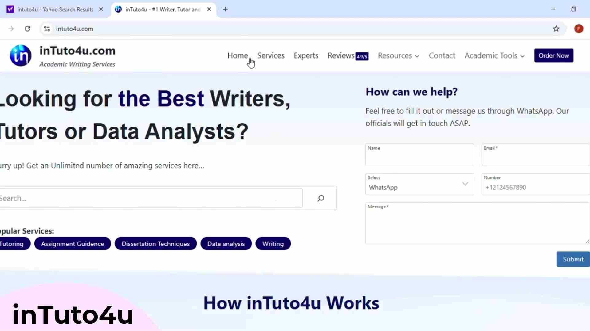 AI赋能科研：免费工具轻松绘制图表、信息图，提升论文质量